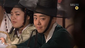 Painter of the Wind.E02.080925.HDTV.X264.720p.MOOHAN.avi - 00102