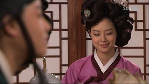 Painter of the Wind.E02.080925.HDTV.X264.720p.MOOHAN.avi - 00104