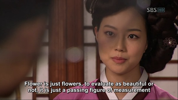 Painter of the Wind.E02.080925.HDTV.X264.720p.MOOHAN.avi - 00109