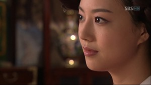 Painter of the Wind.E02.080925.HDTV.X264.720p.MOOHAN.avi - 00114