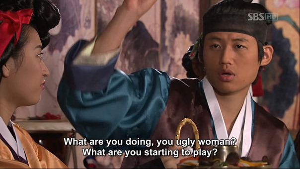 Painter of the Wind.E02.080925.HDTV.X264.720p.MOOHAN.avi - 00115