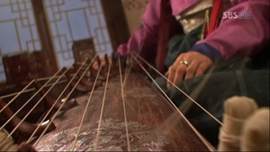 Painter of the Wind.E02.080925.HDTV.X264.720p.MOOHAN.avi - 00117