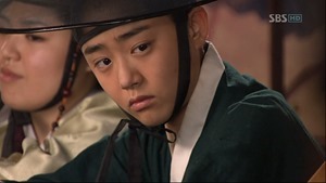 Painter of the Wind.E02.080925.HDTV.X264.720p.MOOHAN.avi - 00120