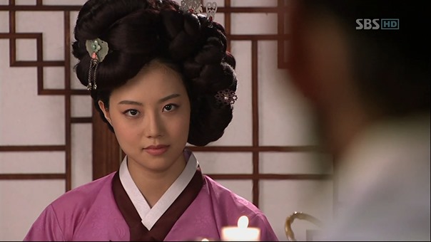 Painter of the Wind.E02.080925.HDTV.X264.720p.MOOHAN.avi - 00127