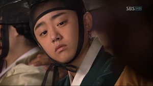 Painter of the Wind.E02.080925.HDTV.X264.720p.MOOHAN.avi - 00129