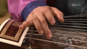 Painter of the Wind.E02.080925.HDTV.X264.720p.MOOHAN.avi - 00132