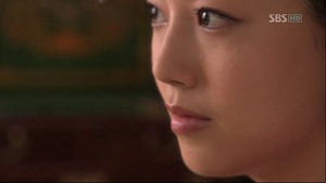 Painter of the Wind.E02.080925.HDTV.X264.720p.MOOHAN.avi - 00142