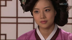 Painter of the Wind.E02.080925.HDTV.X264.720p.MOOHAN.avi - 00144