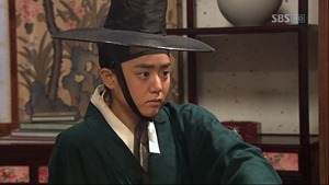 Painter of the Wind.E02.080925.HDTV.X264.720p.MOOHAN.avi - 00146