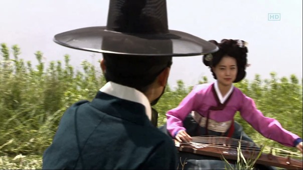 Painter of the Wind.E02.080925.HDTV.X264.720p.MOOHAN.avi - 00148