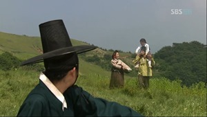 Painter of the Wind.E02.080925.HDTV.X264.720p.MOOHAN.avi - 00151