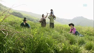 Painter of the Wind.E02.080925.HDTV.X264.720p.MOOHAN.avi - 00154