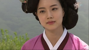 Painter of the Wind.E02.080925.HDTV.X264.720p.MOOHAN.avi - 00159