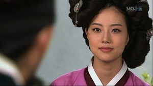 Painter of the Wind.E02.080925.HDTV.X264.720p.MOOHAN.avi - 00167