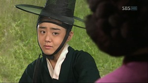 Painter of the Wind.E02.080925.HDTV.X264.720p.MOOHAN.avi - 00168