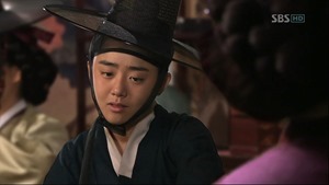 Painter of the Wind.E02.080925.HDTV.X264.720p.MOOHAN.avi - 00174