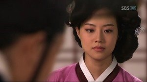 Painter of the Wind.E02.080925.HDTV.X264.720p.MOOHAN.avi - 00175