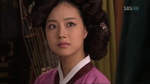 Painter of the Wind.E02.080925.HDTV.X264.720p.MOOHAN.avi - 00180