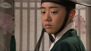 Painter of the Wind.E02.080925.HDTV.X264.720p.MOOHAN.avi - 00181