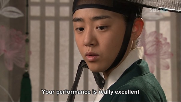 Painter of the Wind.E02.080925.HDTV.X264.720p.MOOHAN.avi - 00182