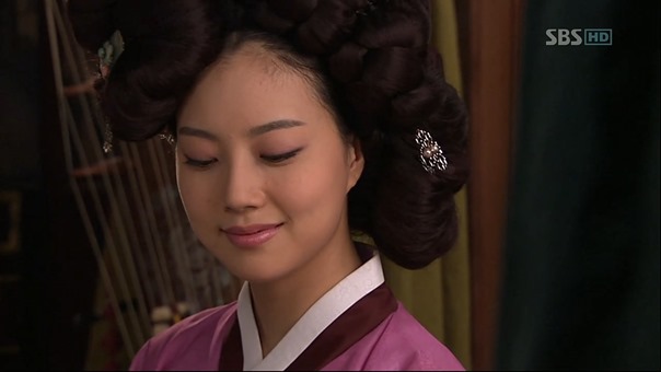 Painter of the Wind.E02.080925.HDTV.X264.720p.MOOHAN.avi - 00184