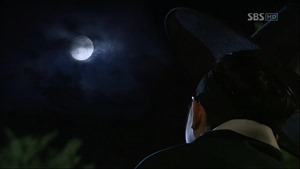 Painter of the Wind.E02.080925.HDTV.X264.720p.MOOHAN.avi - 00202