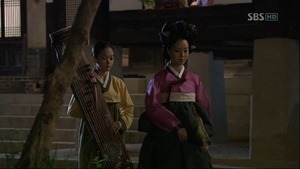 Painter of the Wind.E02.080925.HDTV.X264.720p.MOOHAN.avi - 00208