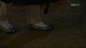 Painter of the Wind.E02.080925.HDTV.X264.720p.MOOHAN.avi - 00210