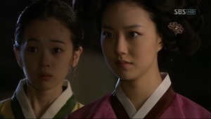 Painter of the Wind.E02.080925.HDTV.X264.720p.MOOHAN.avi - 00212