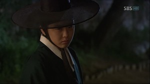 Painter of the Wind.E02.080925.HDTV.X264.720p.MOOHAN.avi - 00214