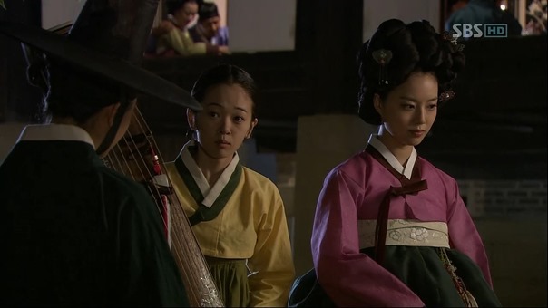 Painter of the Wind.E02.080925.HDTV.X264.720p.MOOHAN.avi - 00216