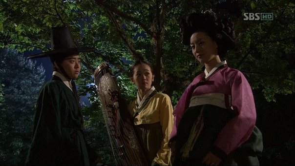 Painter of the Wind.E02.080925.HDTV.X264.720p.MOOHAN.avi - 00217