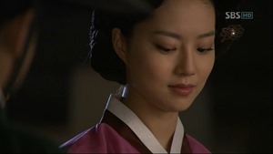 Painter of the Wind.E02.080925.HDTV.X264.720p.MOOHAN.avi - 00224