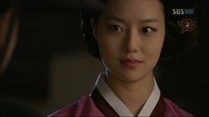 Painter of the Wind.E02.080925.HDTV.X264.720p.MOOHAN.avi - 00226