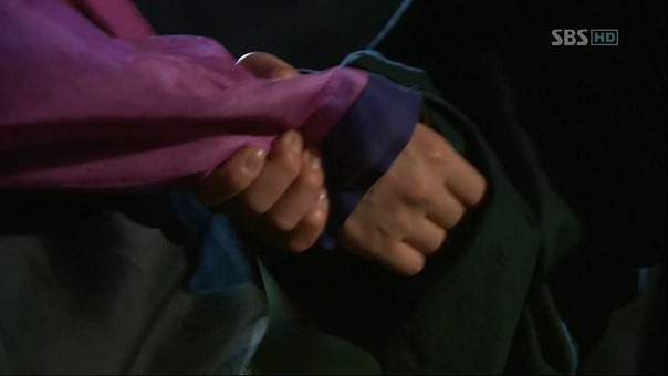 Painter of the Wind.E02.080925.HDTV.X264.720p.MOOHAN.avi - 00230