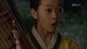 Painter of the Wind.E02.080925.HDTV.X264.720p.MOOHAN.avi - 00232