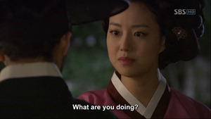 Painter of the Wind.E02.080925.HDTV.X264.720p.MOOHAN.avi - 00233