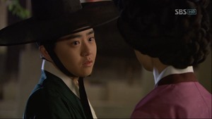 Painter of the Wind.E02.080925.HDTV.X264.720p.MOOHAN.avi - 00234