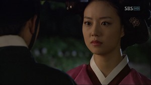 Painter of the Wind.E02.080925.HDTV.X264.720p.MOOHAN.avi - 00239