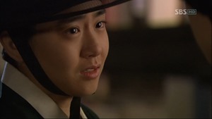 Painter of the Wind.E02.080925.HDTV.X264.720p.MOOHAN.avi - 00247