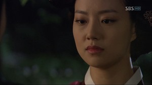 Painter of the Wind.E02.080925.HDTV.X264.720p.MOOHAN.avi - 00250