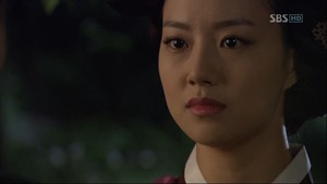 Painter of the Wind.E02.080925.HDTV.X264.720p.MOOHAN.avi - 00251