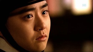 Painter of the Wind.E02.080925.HDTV.X264.720p.MOOHAN.avi - 00254