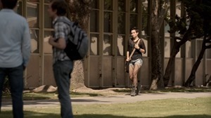 Scream.S01E01.1080p.WEB-DL.AAC2.0.H.264-KiNGS.mkv - 00005