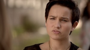 Scream.S01E01.1080p.WEB-DL.AAC2.0.H.264-KiNGS.mkv - 00015