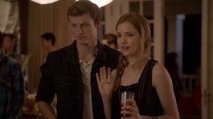 Scream.S01E01.1080p.WEB-DL.AAC2.0.H.264-KiNGS.mkv - 00020