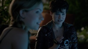 Scream.S01E01.1080p.WEB-DL.AAC2.0.H.264-KiNGS.mkv - 00037