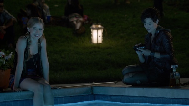 Scream.S01E01.1080p.WEB-DL.AAC2.0.H.264-KiNGS.mkv - 00038