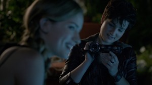 Scream.S01E01.1080p.WEB-DL.AAC2.0.H.264-KiNGS.mkv - 00039