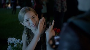 Scream.S01E01.1080p.WEB-DL.AAC2.0.H.264-KiNGS.mkv - 00041